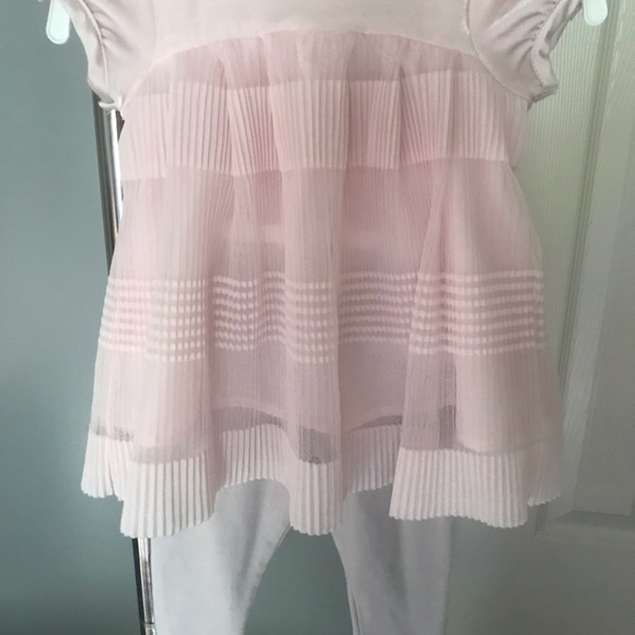 2pc pink set - Picture 6 of 8